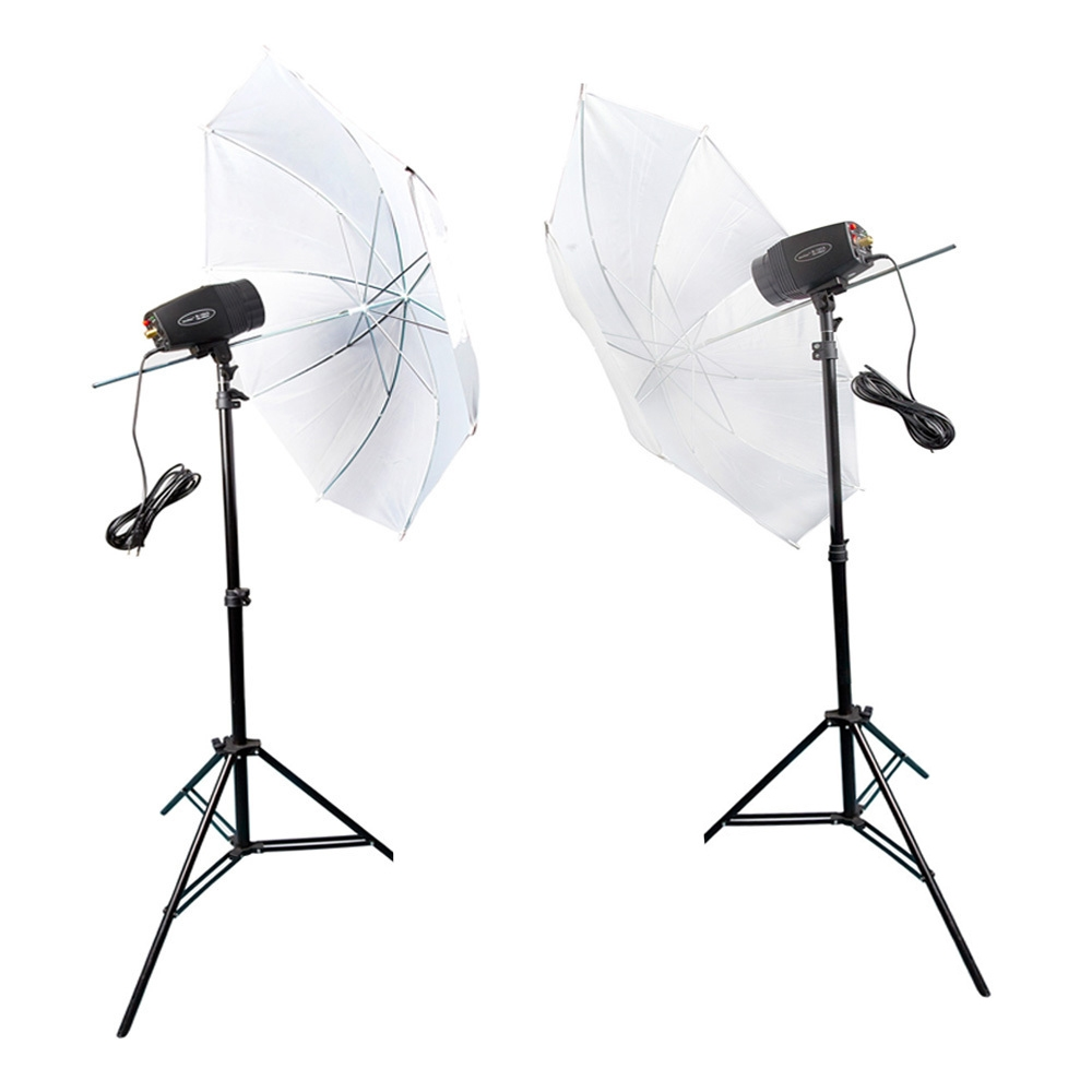 189.29$ Watch here - http://ali2qf.worldwells.pw/go.php?t ... for Umbrella Photography Lights
300lyp 189.29$ Watch here - http://ali2qf.worldwells.pw/go.php?t ... for Umbrella Photography Lights
300lyp