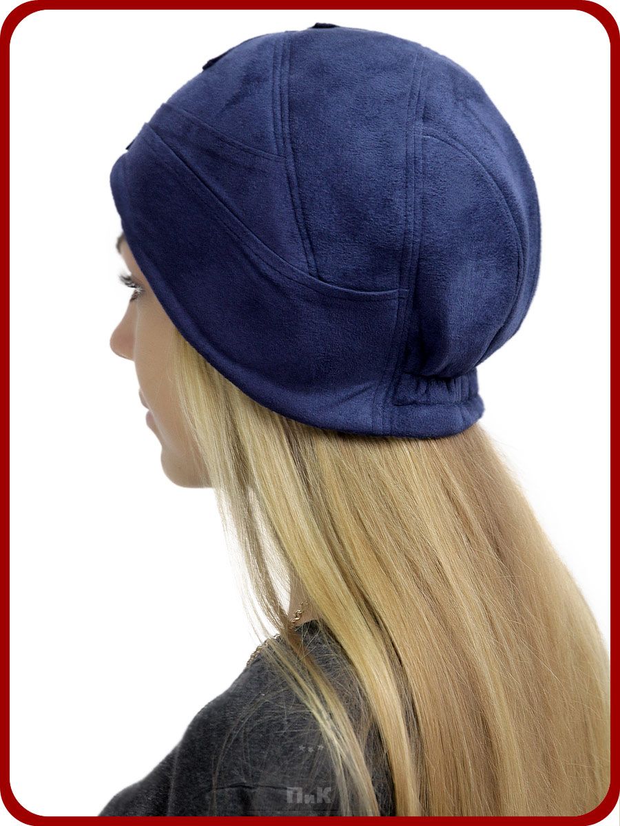 Newsboy, Beanie, Sewing, Hats, Fashion, Moda, Dressmaking, Couture, Hat