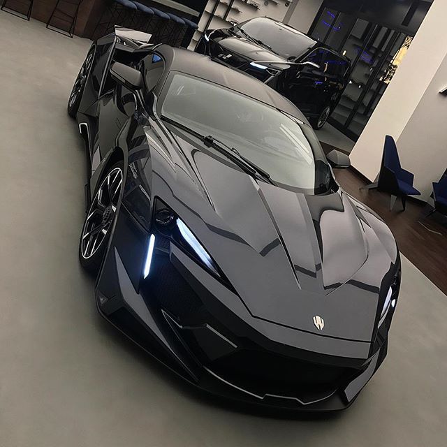 The Best Luxury Cars #luxury #luxurycars #lamborghini #ferrari #cars