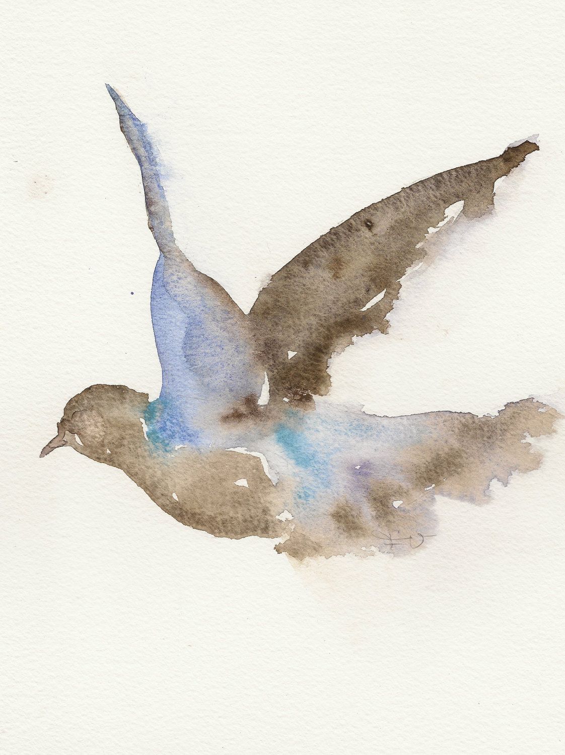 an image and symbol of peace the teachings of the church tells us