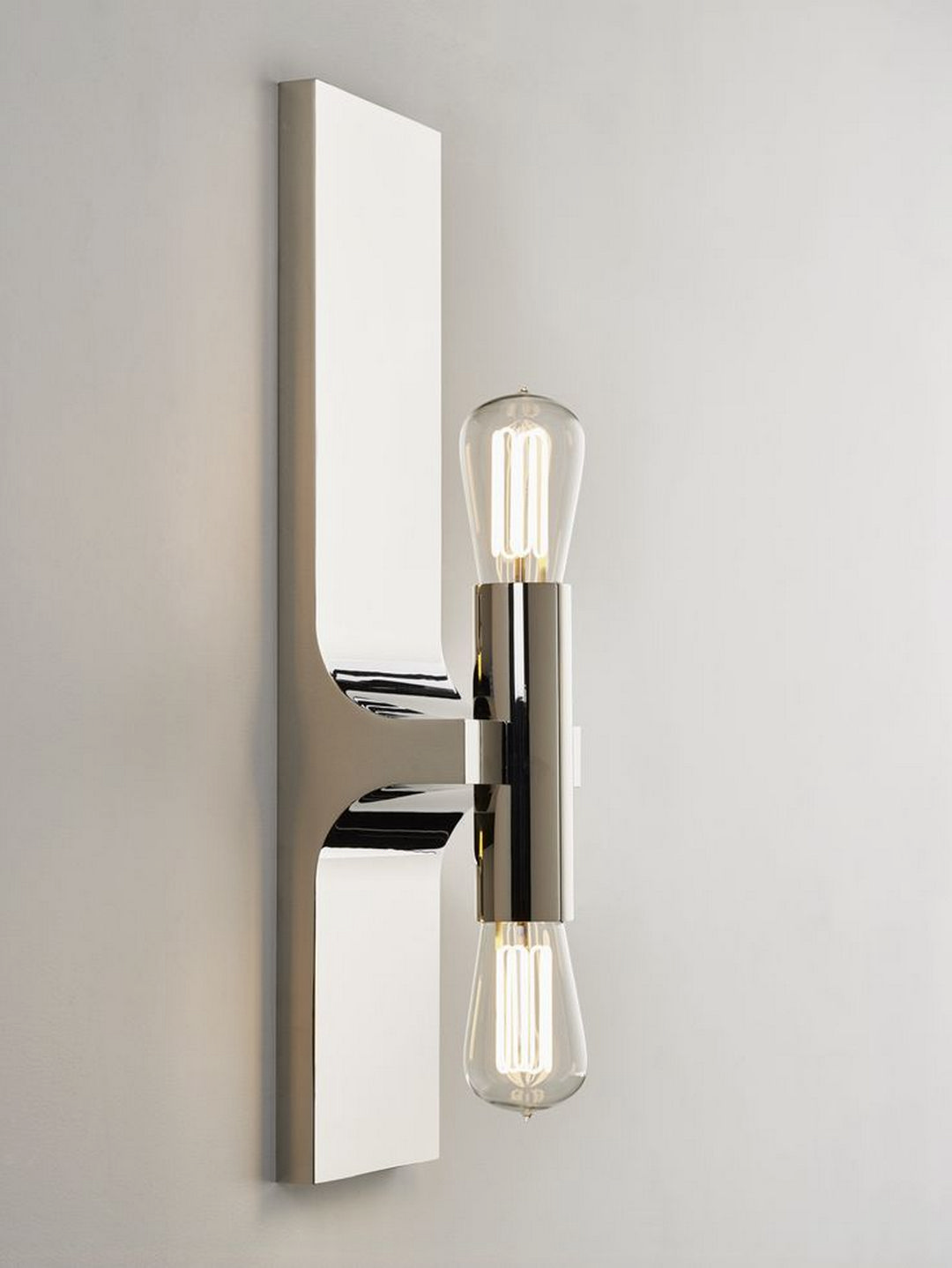 144 elegant wall lamp designs walls wall brackets and lights