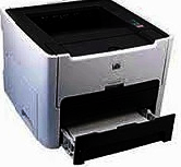 TÉLÉCHARGER DRIVER IMPRIMANTE HP LASERJET 1320 WINDOWS 7 DRIVER IMPRIMANTE HP LASERJET 1320 WINDOWS 7