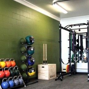 20 home workout room gym design ideas home design, interior20 home workout room gym design ideas home design, interior