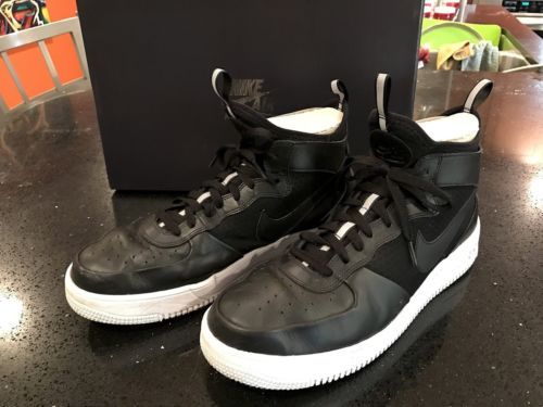 le scarpe nike air max in scarpe da ginnastica sneakerhead prodotti le scarpe nike air max in scarpe da ginnastica sneakerhead prodotti