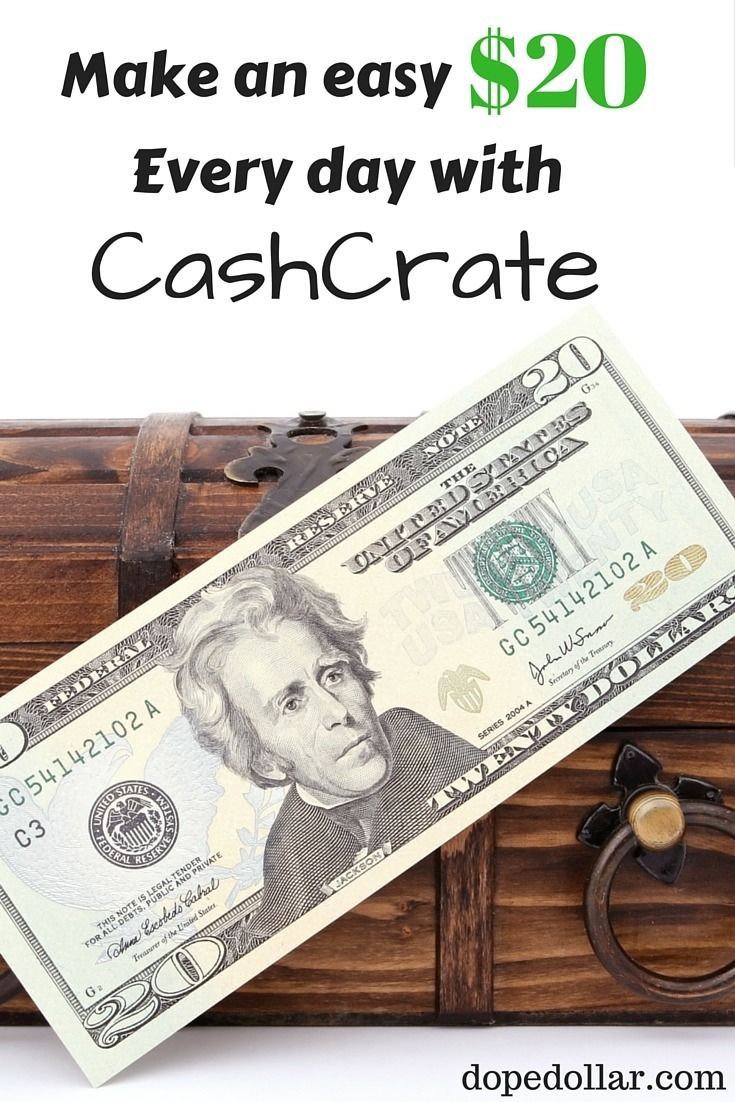How Does It Works Work To Make Money