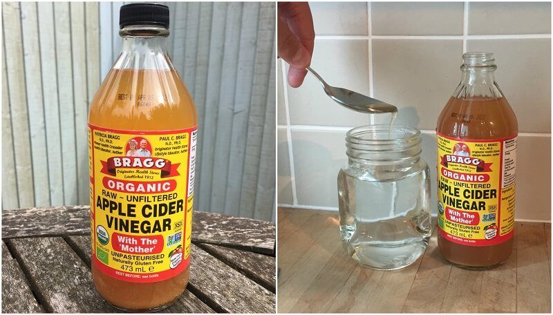 pierde acv fat belly fat fat