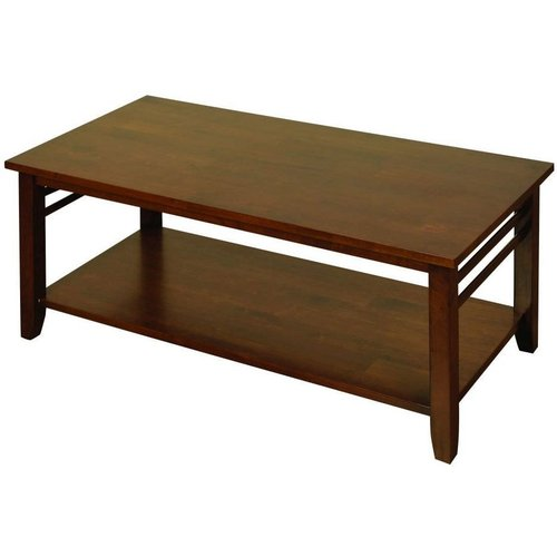 Pin On Coffee Tables - Argos Home Amersham Solid Wood Coffee Table Dark Pine Pin On Coffee Tables - Argos Home Amersham Solid Wood Coffee Table Dark Pine