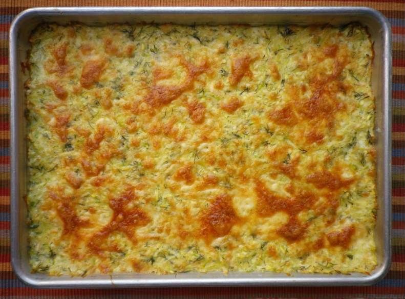Yufka Ekmekten Yumurtalı Kahvaltılık Dürüm Tarifi Yufka Ekmekten Yumurtalı Kahvaltılık Dürüm Tarifi