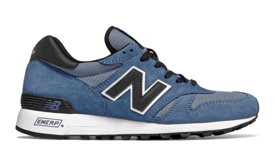 new balance hombres negras new balance hombres negras