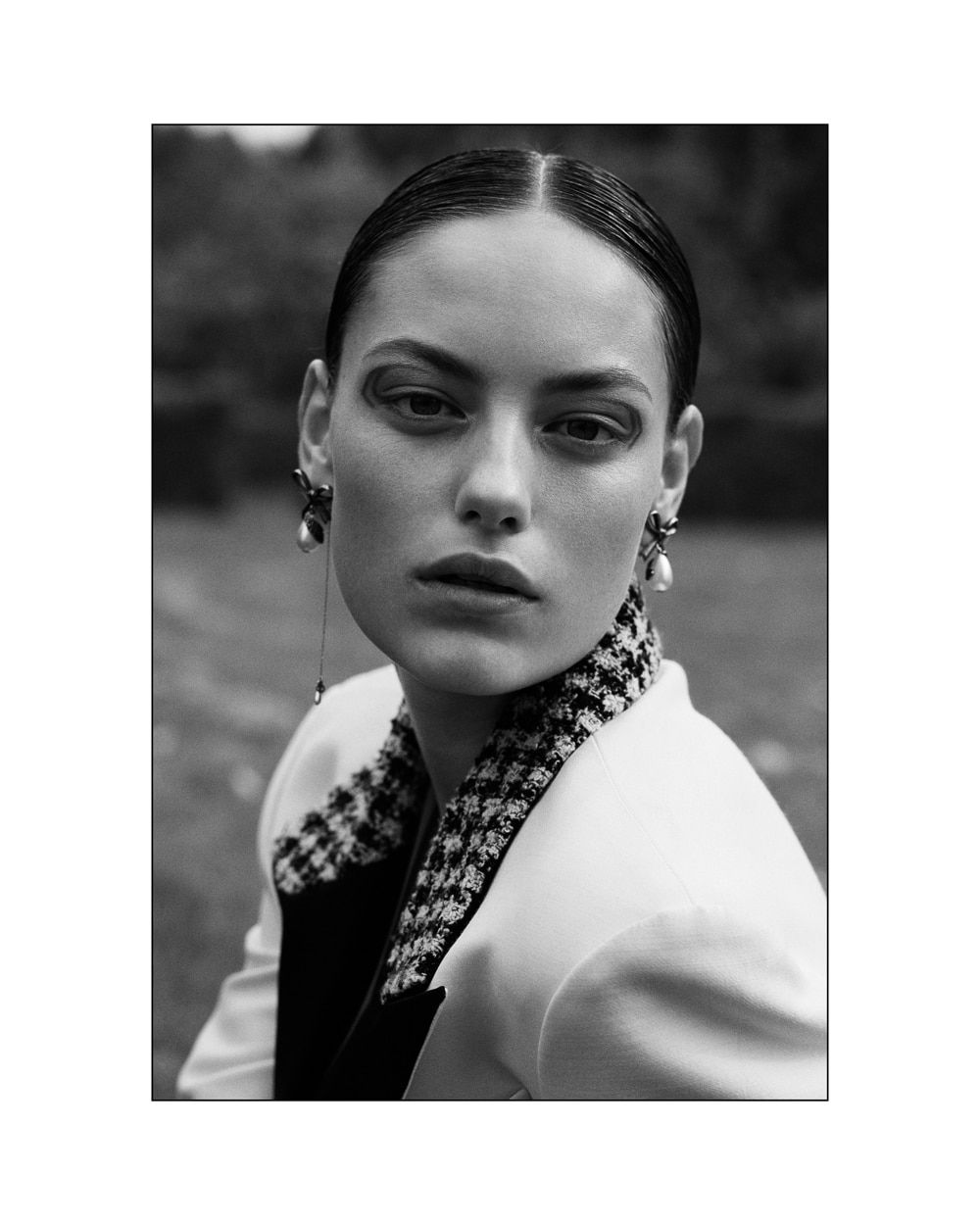 Lady Amelia Windsor Sexy - 50 Photos,Angie Sou Nude Photos and Videos Adult photo Rambo Suicidegirls,Bella Thorne Nude On Her Viki odintsova nude and sexy 27 photos,Nicole Scherzinger Sexy - 27 Photos Video Hot photo Ashley greene nude rogue 2016 s03e15 hd,Imogen anthony nude pics
