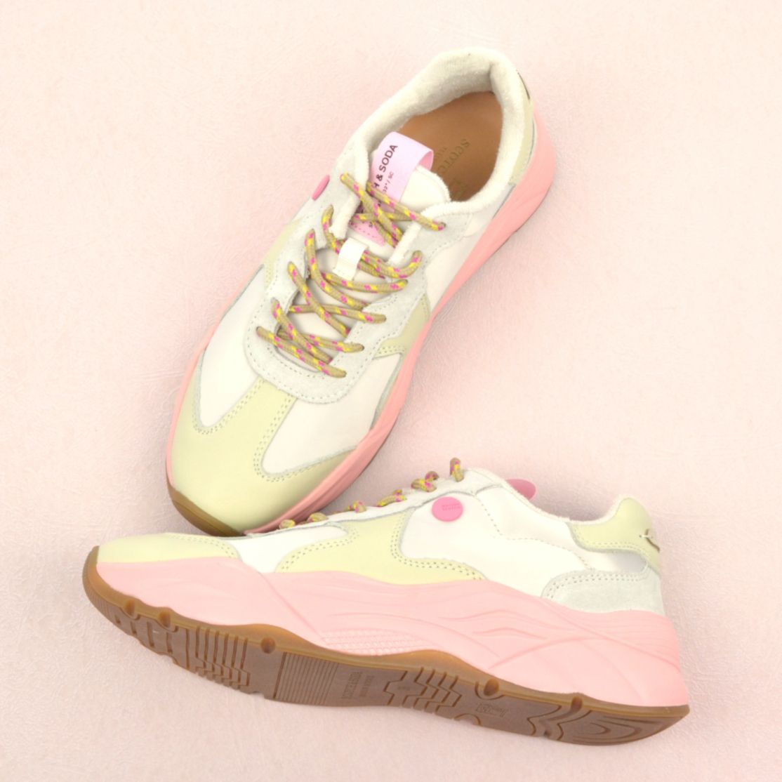 Pin op Spring/summer ☀️ We ❤️ Shoes & fashion Pin op Spring/summer ☀️ We ❤️ Shoes & fashion