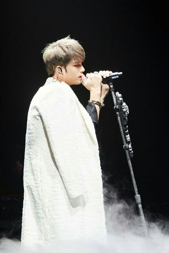 kim jaejoong rebirth j kim jaejoong rebirth j