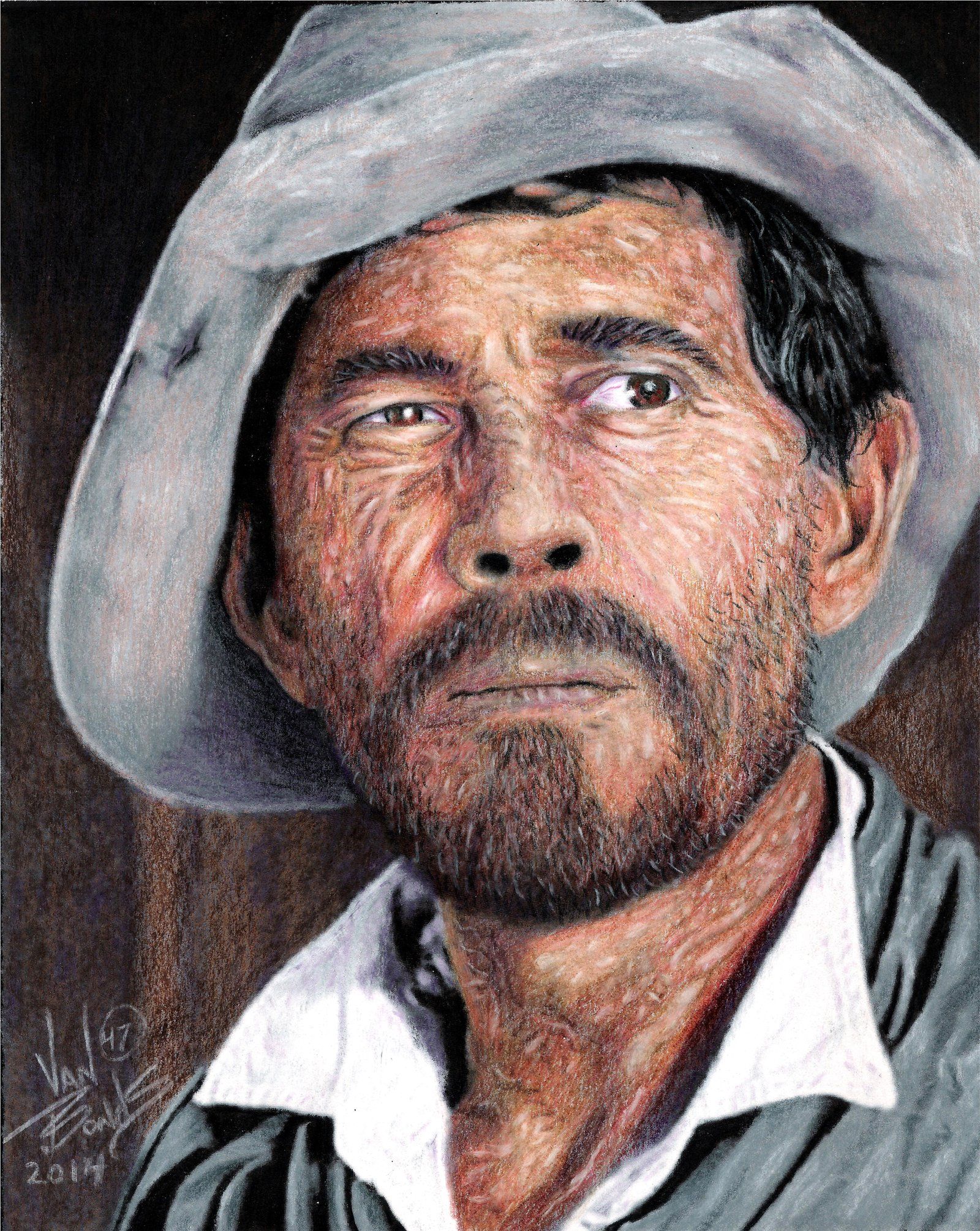 ken curtis ken curtis