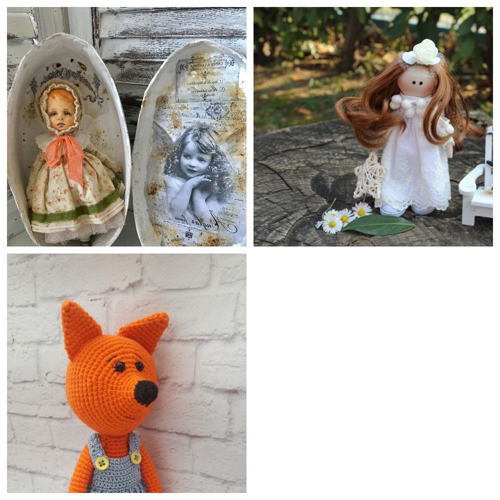 doll furniture diy #dollunderware