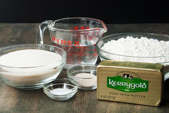 kouign amann pastry recipe | use real butter #kouignamannrecette kouign amann pastry recipe | use real butter #kouignamannrecette