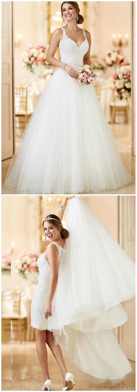 Wedding Gown trumpet wedding gown Wedding Gown trumpet wedding gown