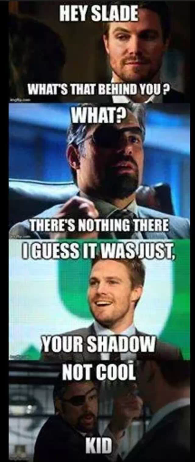 the best arrow memes so far arrow memes, arrow and memes d2d10a544e8c26e8acff2413206e5c8d the best arrow memes so far arrow memes, arrow and memes