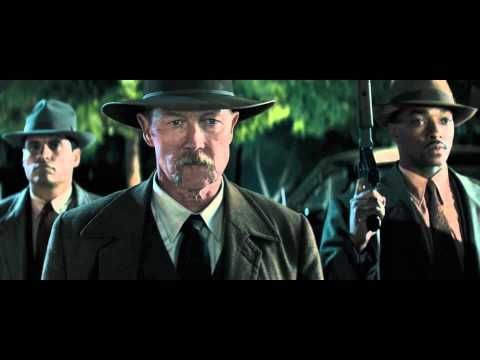 Live Stream Filme Deutsch Live Stream Filme Deutsch
