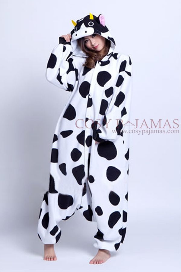 Pijama de punto de León para niños traje de invierno-Easily Bear viñetas de animales manta para dormir Pijama de punto de León para niños traje de invierno-Easily Bear viñetas de animales manta para dormir