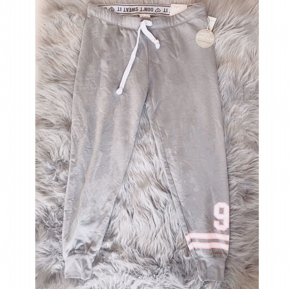 aeropostale women s size xxs pants only sweat pants new aeropostale sweatpants size chart
