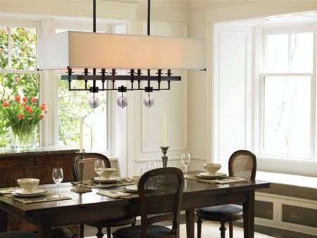Dining Room Chandeliers Canada Badezimmer Buromobel Couchtisch Deko Ideen Gartenmobel Dining Room Chandeliers Canada Badezimmer Buromobel Couchtisch Deko Ideen Gartenmobel