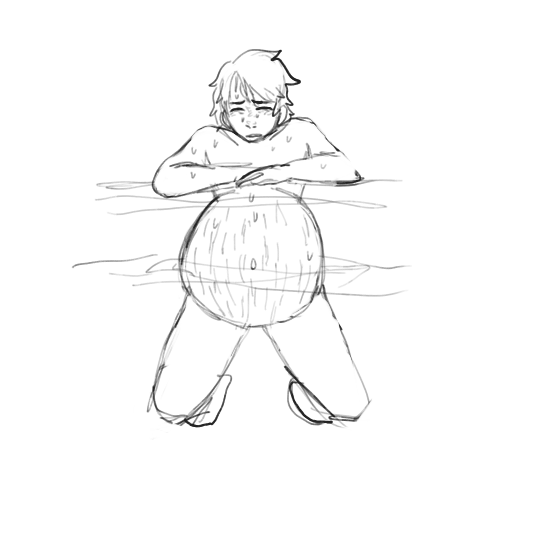 Mpreg Tumblr Gif Mpreg Tumblr Gif