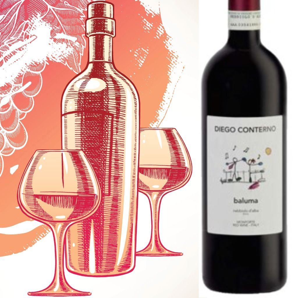 We Hope You Re Enjoying The Sunshine With Friends And Family This Memorialday Weekend With A Glass Of Wine Of Cours Enjoy The Sunshine Wine Napa Valley Wine