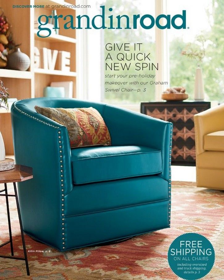 30 Free Home Decor Catalogs Mailed To Your Home (Part 1) Home decor