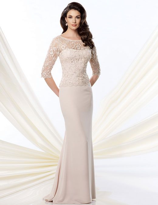 Wedding Dresses Bridal Gowns Bridesmaids Mothers And D2d48b125f6e8dbd5030bcaa4f6f99b1 Jpg