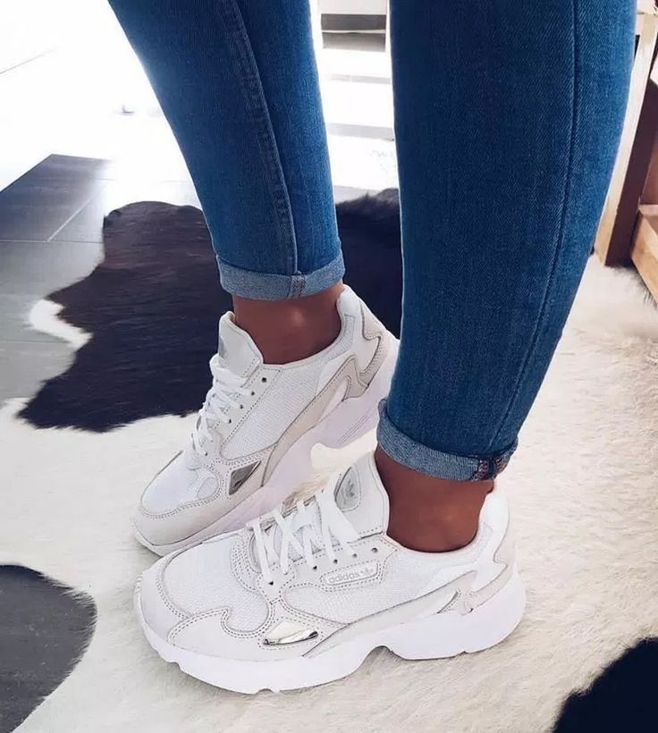 59 women sports shoes that will inspire you this summer 2019 59 women sports shoes that will inspire you this summer 2019