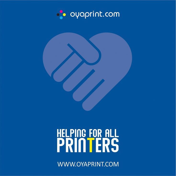 free registration for OYAPRINT.COM. indroducing a website to solve all the challenges of printing and packaging by clubing all the suppliers of #ink, #spareparts #consumables, #chemicals, #machinary #jobworkstations and all the needs of a printer. come and register yourself to indias first printing portal of its own kind. #oyaprint #makeinindia #flexprinting Online Printing Services, Vimeo Logo, Solving, Printer, Challenges, Tech Company Logos, Website, Portal