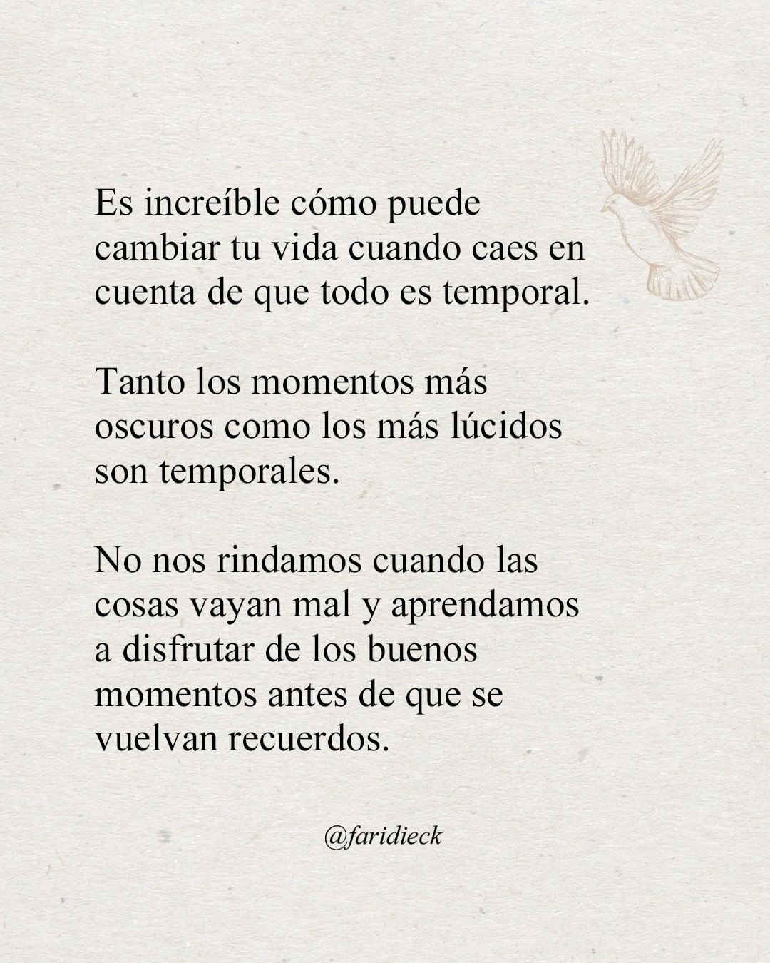 2,736 Me gusta, 33 comentarios - Farid Dieck Kattás (@faridieck) en
