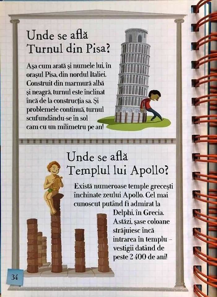 22 de ani datând de 18 ani