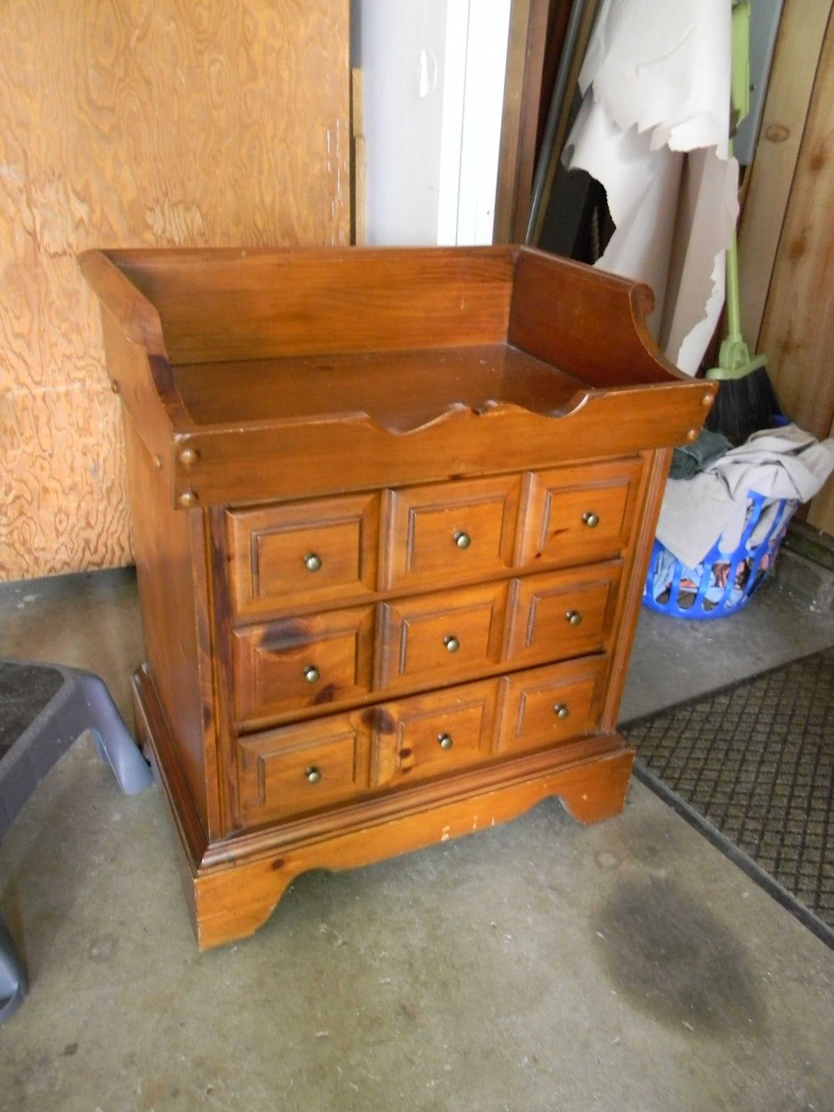 Emily S Up Cycled Furniture Bohemian Small Chest Of Drawers Emily S Up Cycled Furniture Bohemian Small Chest Of Drawers