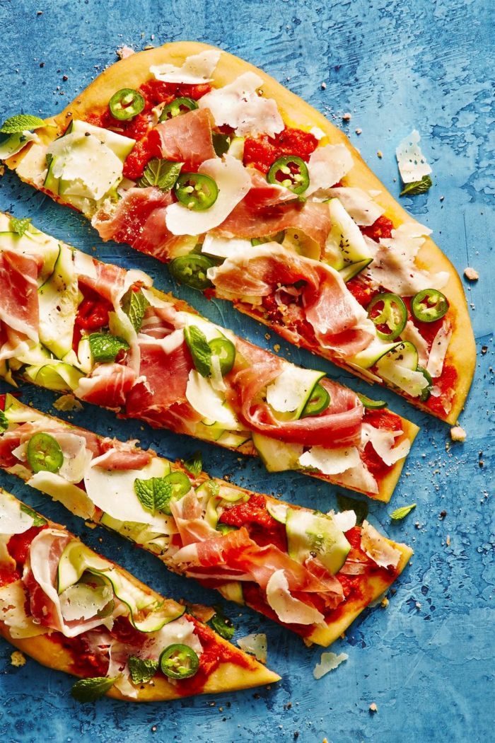 31 Recetas Rpidas Y Fciles Para No Complicarse La Vida En 31 Recetas Rpidas Y Fciles Para No Complicarse La Vida En