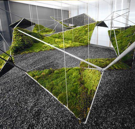 arquitectura del paisaje, jardín, diseño, inspiración, fotos - paisaje jardin arquitectura del paisaje, jardín, diseño, inspiración, fotos - paisaje jardin