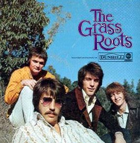 The Grass Roots Sooner Or Later Or My Favorite I D Wait A Million Years Grass Roots Band Classic Rock Albums Grass Roots The Grass Roots Sooner Or Later Or My Favorite I D Wait A Million Years Grass Roots Band Classic Rock Albums Grass Roots
