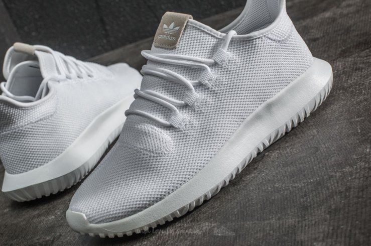 sustantivo Haz lo mejor que pueda Injusto Adidas Tubular Shadow Review | Adidas tubular shadow, Sneakers, Adidas sustantivo Haz lo mejor que pueda Injusto Adidas Tubular Shadow Review | Adidas tubular shadow, Sneakers, Adidas