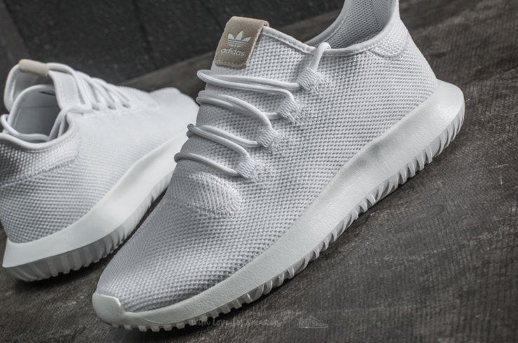 tubular shadow shoes review