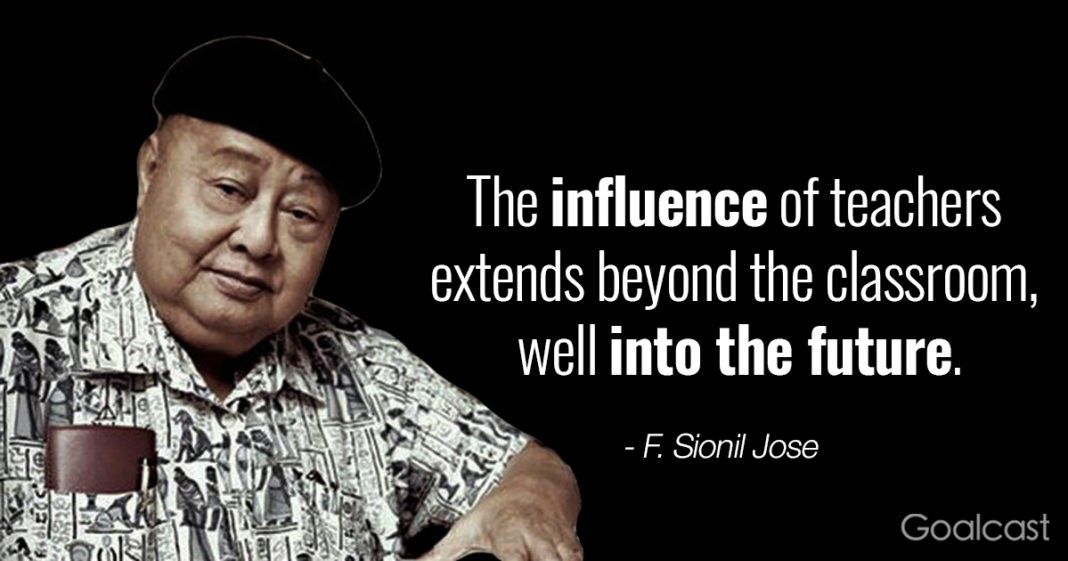 #Teacher | Quotes for graduating students, Teacher quotes, Teachers