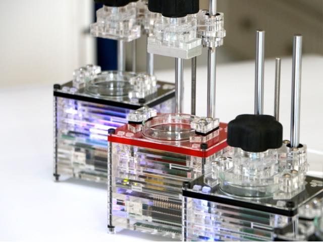 ibox 3d printer ibox 3d printer