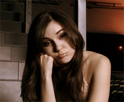d2d8fa163ff207a82999dcd001279738.gif