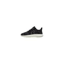adidas tubular shadow kinder schwarz adidas tubular shadow kinder schwarz