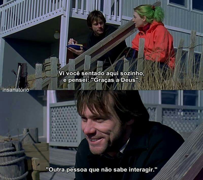 Brilho Eterno De Uma Mente Sem Lembrancas Filme Frases Tira De Filme Frases De Filmes Trechos De Filmes Brilho Eterno De Uma Mente Sem Lembrancas Filme Frases Tira De Filme Frases De Filmes Trechos De Filmes