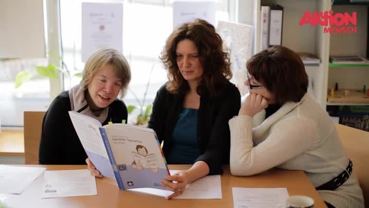 Pin by Kelly Kremer on Deutsche Sprache Learn german