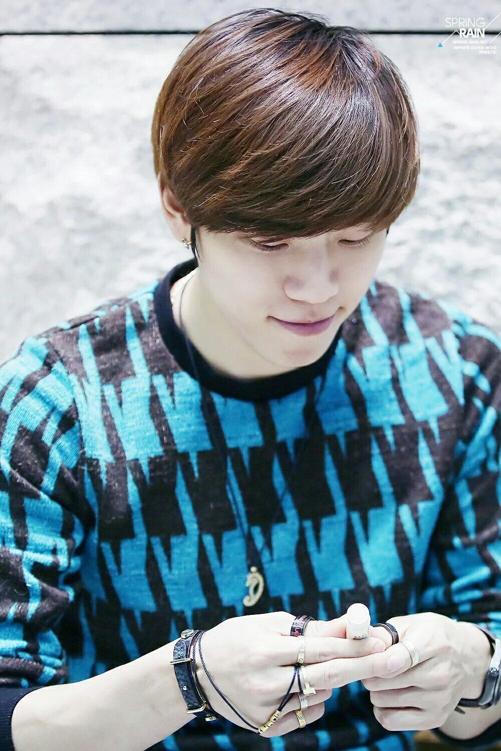jang dong woo infinite kpop cantantes rapero dino jang dong woo infinite kpop cantantes rapero dino