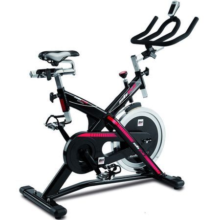 Bicicleta spinning Bh Fitness SB 2.6 la reducere pret ieftin oferte promotii Jump Rope Workout, Spinning Workout, Biking Workout, Indoor Cycling Bike, Cycling Shoes, Cycling Equipment, No Equipment Workout, Montage, Fast Fat Burning Workout