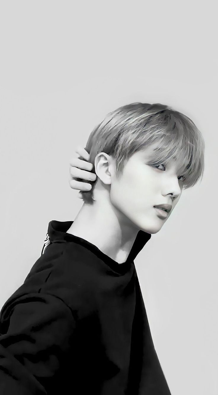 Taeyong, Jaehyun, Nct 127, Park Ji-sung, Andy Park, Nct Dream Members, Nct Chenle, Park Jisung Nct, Na Jaemin
