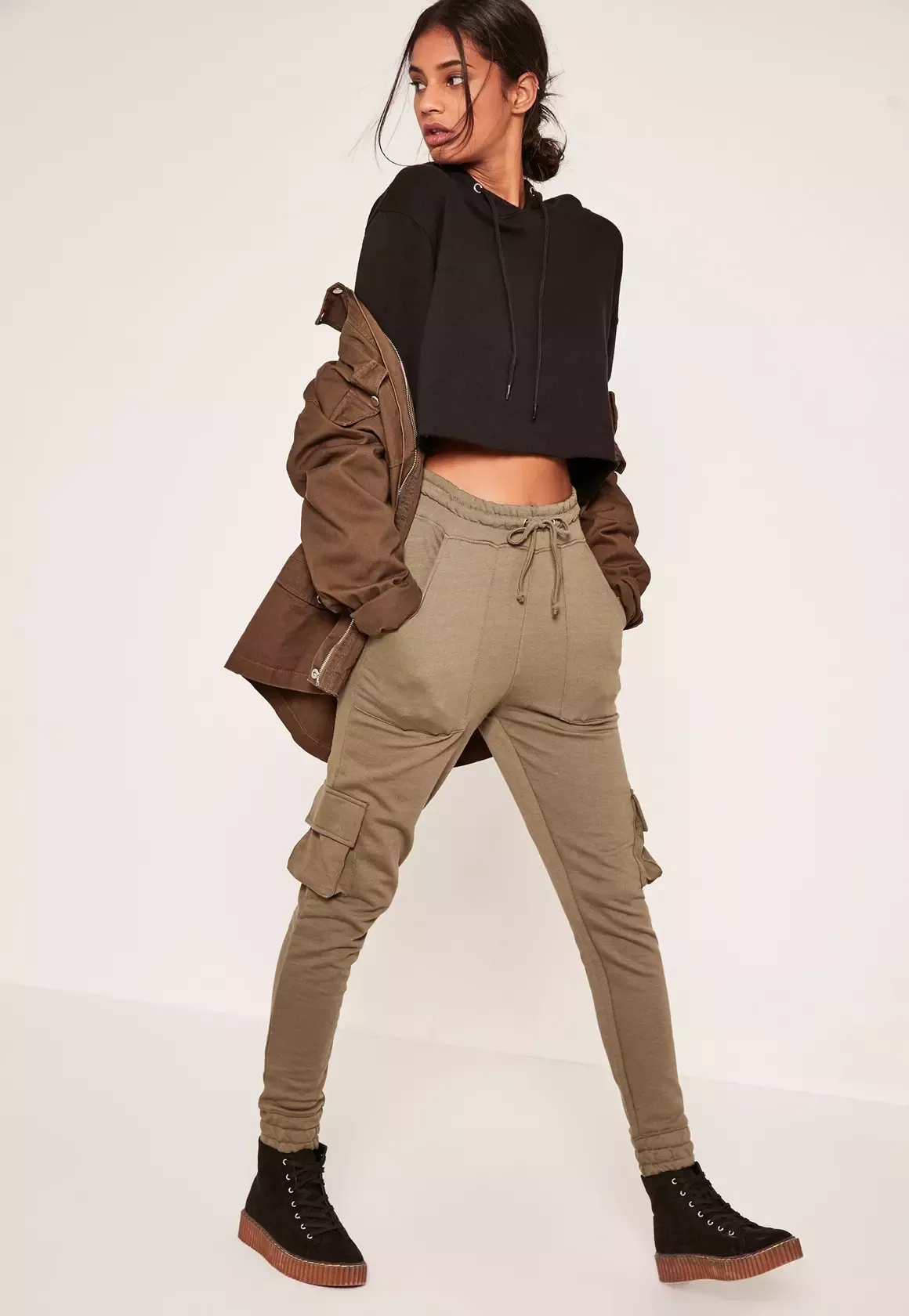 Black Corduroy Pants Womens Black Corduroy Pants Womens