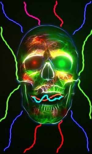 Kool Stuff おしゃれまとめの人気アイデア Pinterest Lincoln Keung スカルアート スカル 壁紙 Kool Stuff おしゃれまとめの人気アイデア Pinterest Lincoln Keung スカルアート スカル 壁紙